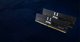 Μνήμη Kingston Fury Renegade Pro, DDR5, 128 GB, 6400MHz, CL32 (KF564R32RBE2K4-128)