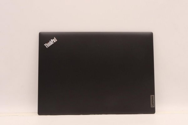 Μνήμη για laptop Lenovo MECH_ASM FRU A COVER,CS 3.0T