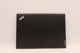 Μνήμη για laptop Lenovo MECH_ASM FRU A COVER,CS 3.0T