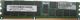Μνήμη HPE DDR3L 16 GB 1333 MHz CL9 (647653-081)