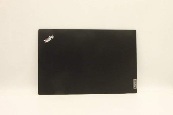 Μνήμη για φορητό υπολογιστή Lenovo COVER FRU A_COVER_ASSY_BLACK