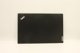 Μνήμη για φορητό υπολογιστή Lenovo COVER FRU A_COVER_ASSY_BLACK