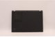 Μνήμη για φορητό υπολογιστή Lenovo COVER FRU A_COVER_ASSY_BLACK