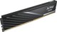 Μνήμη ADATA XPG Lancer Blade DDR5 64 GB 5600MHz CL46 (AX5U5600C4632G-DTLABBK)
