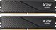 Μνήμη ADATA XPG Lancer Blade DDR5 64 GB 5600MHz CL46 (AX5U5600C4632G-DTLABBK)