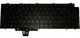 Pamiec do laptopa Dell Keyboard Internal