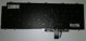 Pamiec do laptopa Dell Keyboard Internal