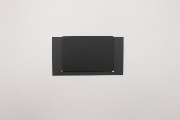 Pamiec do laptopa Lenovo Large Mylar + Synaptics PCB