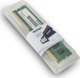 Patriot Signature Μνήμη DDR3 8 GB 1600MHz CL11