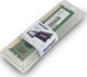 Patriot Signature Μνήμη DDR3 8 GB 1600MHz CL11