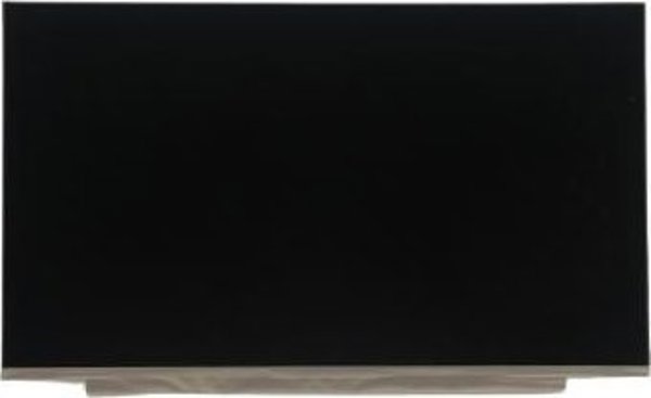 Μνήμη για laptop Lenovo 5D10V82352