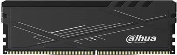 Pamiec Dahua Technology C600 DDR5 16 GB 6000MHz DDR-C600UHD16G60