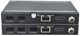 Pamiec do laptopa VivoLink HDBaseT Extender kit z przelacznikiem