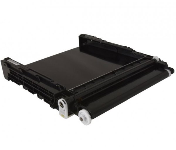 Μνήμη για φορητό υπολογιστή Kyocera TR-5230 Transfer belt