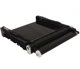 Μνήμη για φορητό υπολογιστή Kyocera TR-5230 Transfer belt