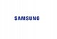Pamiec do laptopa Samsung T830 Tab S4 10.5 Wifi Back