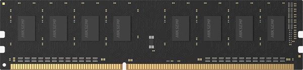 Pamiec HIKSEMI Hiker DDR4 16 GB 2666MHz CL19 HSC416U26Z1