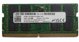 Μνήμη για φορητό υπολογιστή Lenovo MEMORY