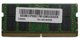 Μνήμη για φορητό υπολογιστή Lenovo MEMORY