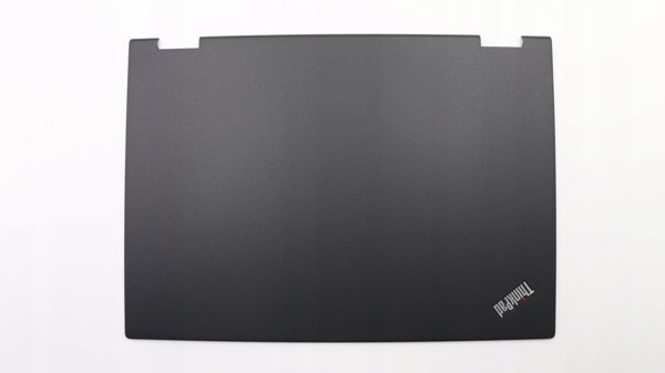 Μνήμη για φορητό Lenovo LCD COVER BLACK