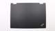 Μνήμη για φορητό Lenovo LCD COVER BLACK