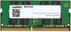 Μνήμη για laptop Mushkin Essentials SODIMM DDR4 4 GB 2400 MHz CL17