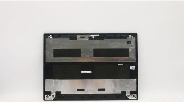 Μνήμη για laptop Dell ASSY Bezel Micro, Μέτωπο