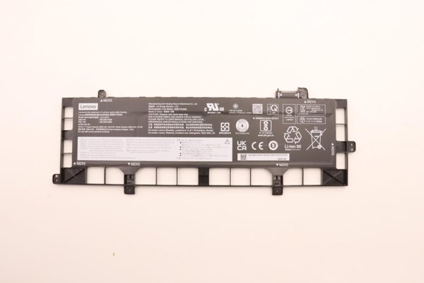 Μνήμη για laptop Lenovo 5B10W51868 ανταλλακτικά μπαταρία laptop