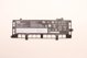 Μνήμη για laptop Lenovo 5B10W51868 ανταλλακτικά μπαταρία laptop