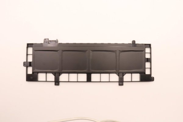 Μνήμη για laptop Lenovo 5B10W51868 ανταλλακτικά μπαταρία laptop