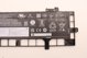 Μνήμη για laptop Lenovo 5B10W51868 ανταλλακτικά μπαταρία laptop