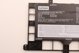 Μνήμη για laptop Lenovo 5B10W51868 ανταλλακτικά μπαταρία laptop