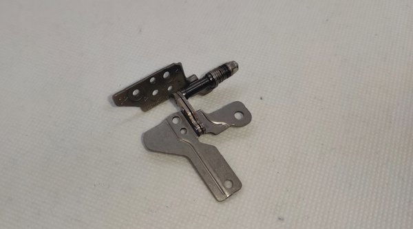 Μνήμη για φορητό Dell ASSY,HNG,LCD,LT,WARLOCK