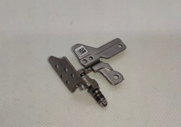 Μνήμη για φορητό Dell ASSY,HNG,LCD,LT,WARLOCK