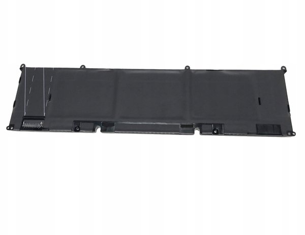 Μπαταρία φορητού υπολογιστή Dell PRI, 56WHR, 3 Cell