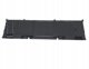 Μπαταρία φορητού υπολογιστή Dell PRI, 56WHR, 3 Cell