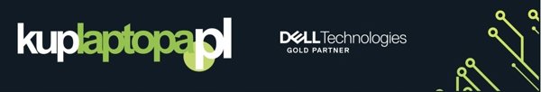 Μπαταρία φορητού υπολογιστή Dell PRI, 56WHR, 3 Cell