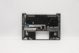 Pamiec do laptopa Lenovo 5CB1B02450 czesci zamienne do notatnikow Cover + keyboard