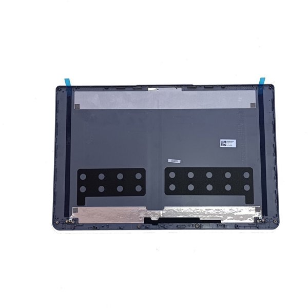 Lenovo Κάλυμμα Οθόνης LCD Laptop Γκρι - Ανταλλακτικό για Lenovo Notebook