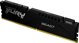 Μνήμη Kingston Fury Beast DDR5 32 GB 6000MHz CL36 (KF560C36BBEK2-32)