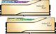 Pamiec G.Skill Trident Z5 Royal, DDR5, 32 GB, 7200MHz, CL34 (F5-7200J3445G16GX2-TR5G)