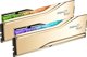 Pamiec G.Skill Trident Z5 Royal, DDR5, 32 GB, 7200MHz, CL34 (F5-7200J3445G16GX2-TR5G)