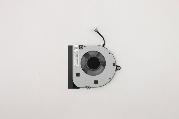 Pamiec do laptopa Lenovo Thor INTEL FRU FAN FAN DC5V