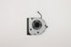 Pamiec do laptopa Lenovo Thor INTEL FRU FAN FAN DC5V