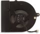 Pamiec do laptopa Lenovo Thor INTEL FRU FAN FAN DC5V