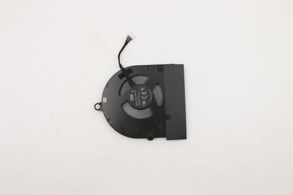 Pamiec do laptopa Lenovo Thor INTEL FRU FAN FAN DC5V
