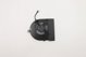 Pamiec do laptopa Lenovo Thor INTEL FRU FAN FAN DC5V