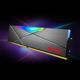 Μνήμη ADATA XPG Spectrix D50, DDR4, 8 GB, 3200MHz, CL16 (AX4U32008G16A-ST50)