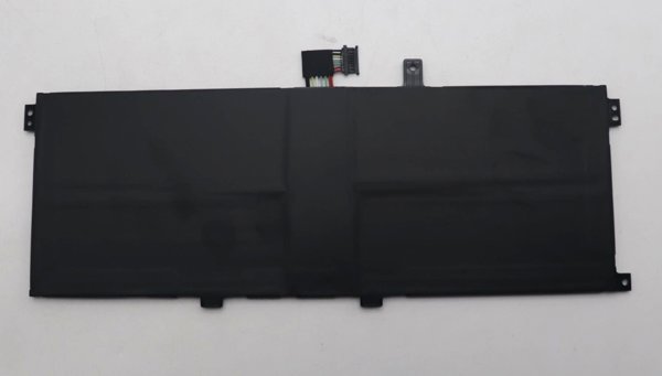 Pamiec do laptopa Lenovo Internal Battery 4c 46Wh