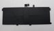 Pamiec do laptopa Lenovo Internal Battery 4c 46Wh